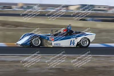 media/Jan-25-2025-CalClub SCCA (Sat) [[03c98a249e]]/Race 6/